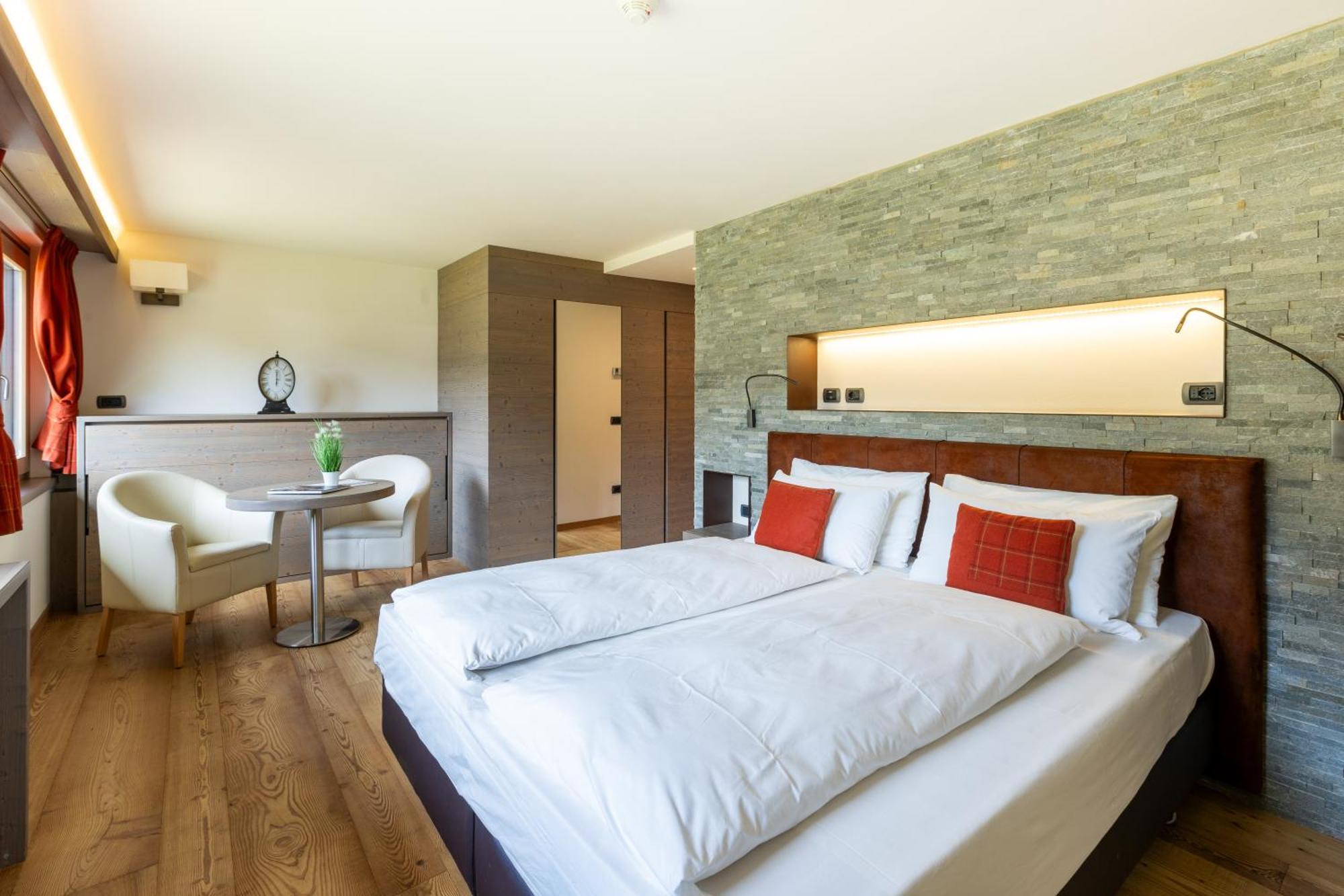 Hotel Cardo Isolaccia Extérieur photo